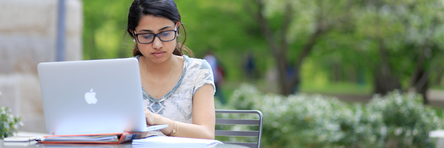 Common Application Form for Admission in Intermediate Colleges & Schools in Bihar
