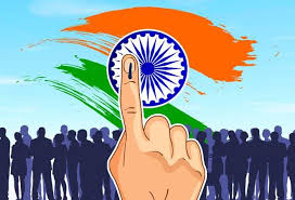 More than 52,000 eligible voters opt for postal ballots in 71 constituencies for Phase-1 of General Election to the Legislative Assembly of Bihar 2020