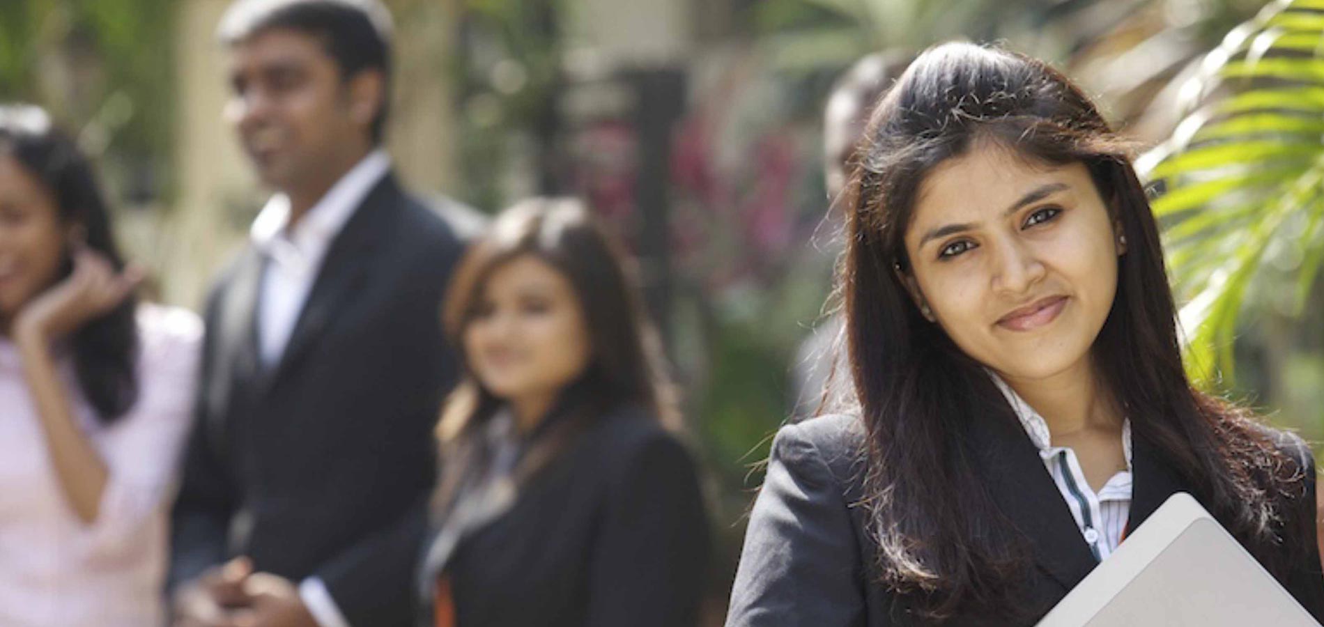 IIM Udaipur Invites Applications for One-Year MBA in Global Supply Chain Management for Experienced Professionals