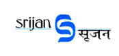 New Opening in Self-Reliant Initiatives through Joint Action (SRIJAN)