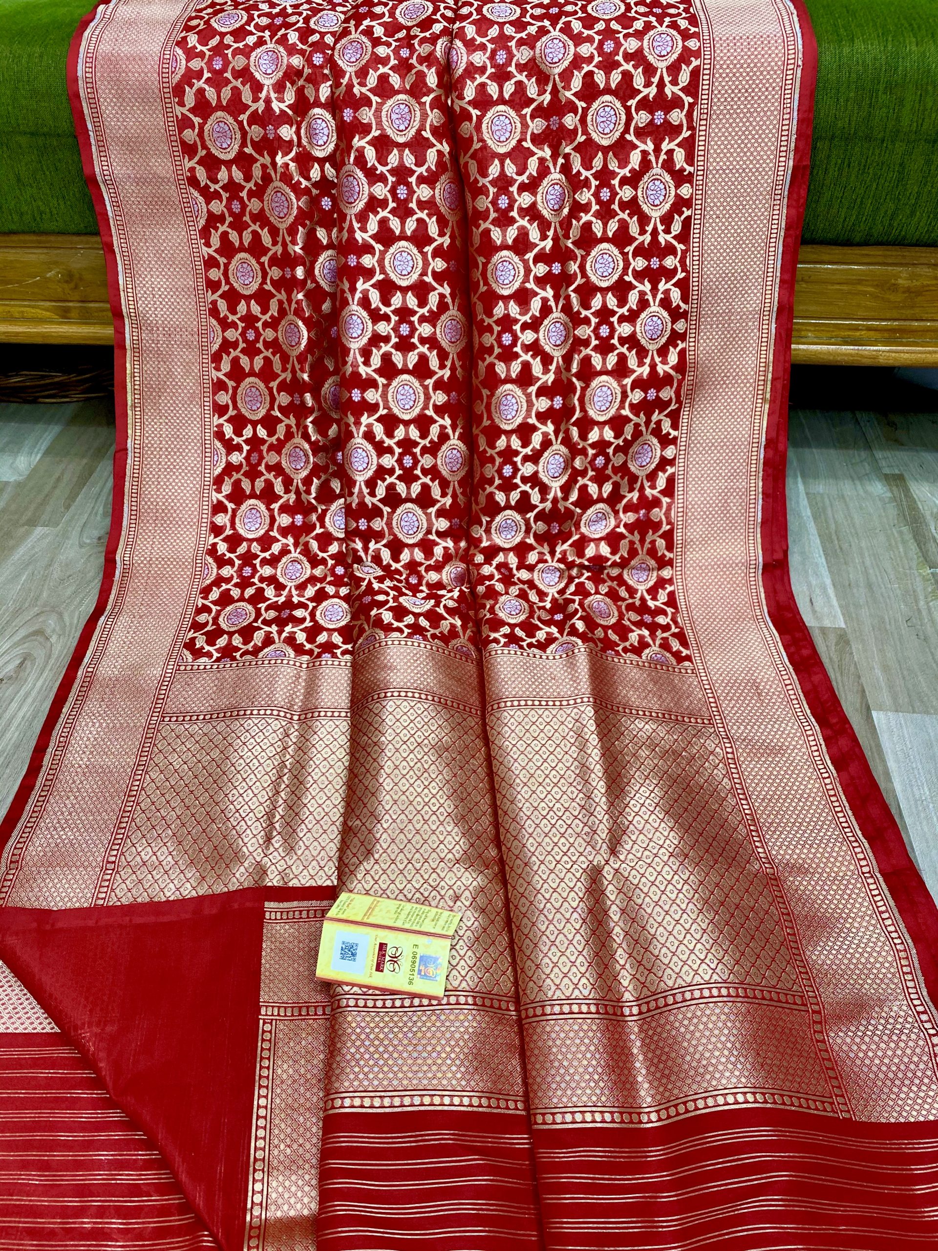 best buy online silk sarees