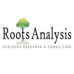 Over 90 firms are actively involved in providing in vitro ADME testing services- Roots Analysis