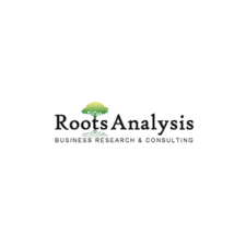 The market for single-use bioreactors is growing at an annualized rate of over 18%, claims Roots Analysis 