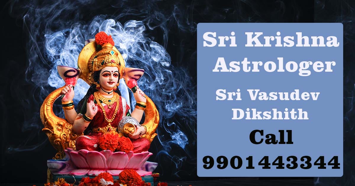 Genuine Astrologer in Bangalore | Genuine Vashikaran Specialist