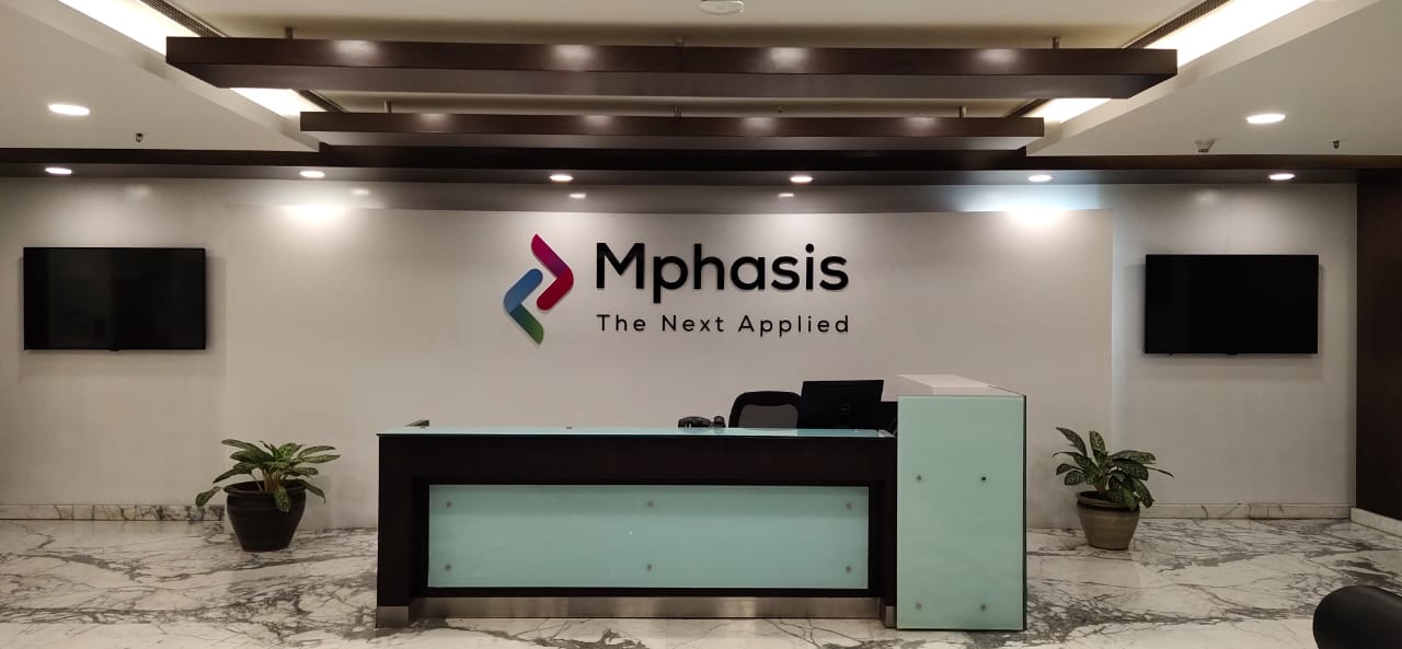 Mphasis moves up from 37th to 69th percentile in S&P Global’s DJSI Corporate Sustainability Assessment Annual Review 2021