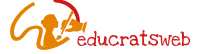 educratsweb logo